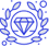 254-premium-1